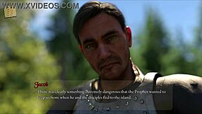 The Price Of Power 29 Game