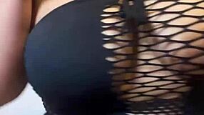 Latina Model Verification Video