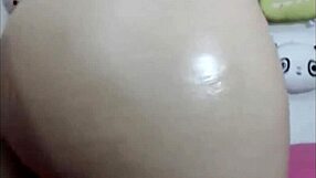 tips get my latina pussy dripping wet every time
