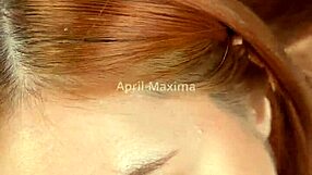 japanese street whore blows monster cock to cum in mouth