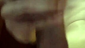 I am masturbating so nicely right now.