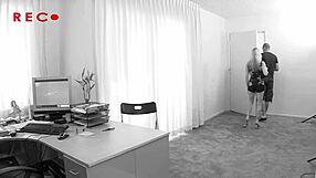 Does tiny kendi crave that massive white dick?