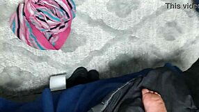 analized shortstopp, yo, watching this fat bbw take it in the ass