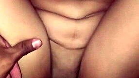 Pov te coges a una morrita de tabasco anal fucking moaning petite 18+