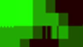 韓国映画のエロいセックスシーン超熱いぜ！