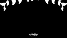 18yo tight teen goes crazy fucking boyfriend anytime