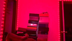 Bigdaddykj She Fucked Me While On The Game Pt 1 Preview, Feeling So Intense With Her Big Cock