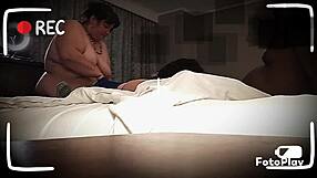 i watch snowbunnyqueen27 in a fun group activity