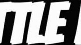 Stepdaddys Home And Stepdaughters Birthday Surprise