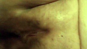 Girlfriend Gets Her Pussy Fucked Hard By Her Friend In Intense Session