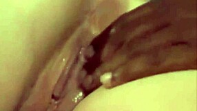 This Rough Homemade Video Shows Extreme Punishment for a Hardcore Slut.