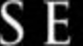 Lucky Shawn Dam Got Fucked By Stalker Nympho Maxine X