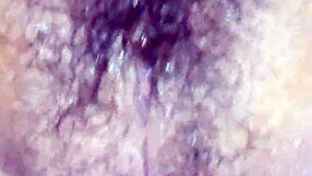 amateurs having fun in a casual setting