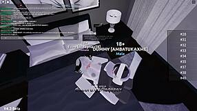 exploring roblox adventures with friends in a fun way