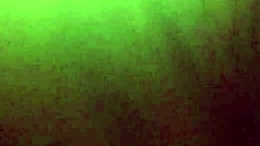 In this close-up solo scene, the pretty ebony woman with big clit masturbates by fingering her pussy