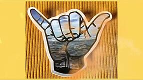 Amateur ebony woman enjoys close up anal thick fucking in african ghetto