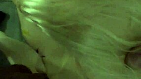 I'm sucking my blow up doll with deepthroat and toys