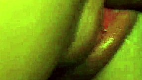 Nicole Aniston craves rough sex with her big-dicked stud!