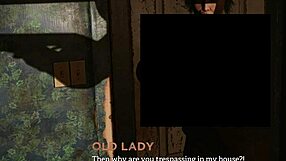 Exploring the world of Eternum in chapter 168