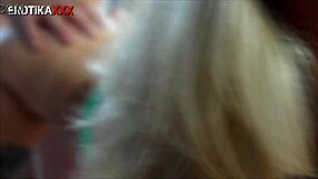 sadira hotwife and her guest - erotikaxxx - trailer