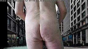 eating cum with agarabas and olpr