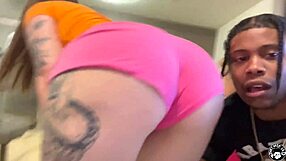 Dora The Explorer Lets Boots Paint Her Face Pt 1