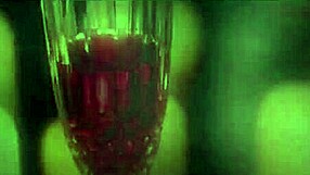 Stilettos Soft - Whore Women Stories Sc1 Quickie Blowjob and Facial