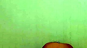 Real Amateur Homemade With Young Brazilian Perfect Ass Complete On Red