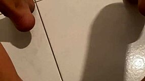 Pov Solo Masturbation Leads To Intense Orgasm