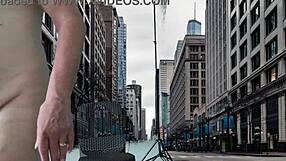 eating cum with agarabas and olpr