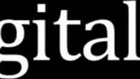 a fucking whore like my m - dolly leigh