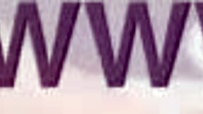 Lola Morango chats dirty while getting fucked by a huge cock.