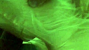 I'm sucking my blow up doll with deepthroat and toys