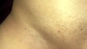 Meu amigo empresta BMW pra foder gostoso com cartinha influencer