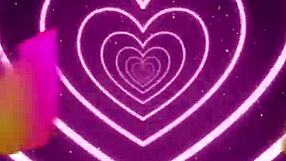 are you in love with me? need only me.