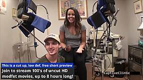 Tsayyyy What Are You Doing To Sheila Daniels