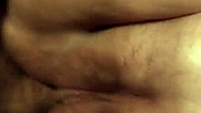 Girlfriend Gets Her Pussy Fucked Hard By Her Friend In Intense Session