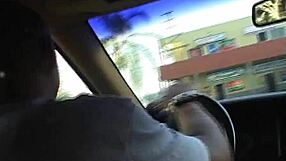 BLACK ASS CRAVIN VOLUME 4 SCENE 3!