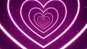 are you in love with me? need only me.