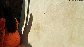 Can You Handle This 18-Year-Old Sister-In-Law's Big Ass Fucking?