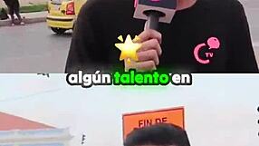 thanks for the music and family support from the community