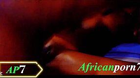 Does She Crave My Monster Cock Fucking Her Hard?