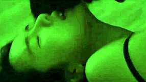 yo, check out this steamy sex scene from a korean movie!
