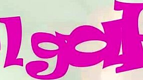 fucking my hot bbw wife in her sweet mouth and wet dripping pussy