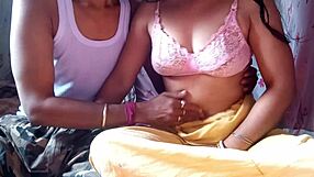 Ever First Homemade XNXX of Brutal Step Mom Hard Fuck
