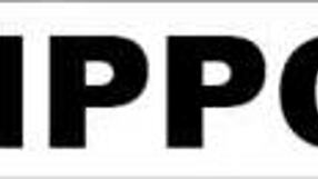 Asiatisk babbe får intensiv dubbel penetration i het trea