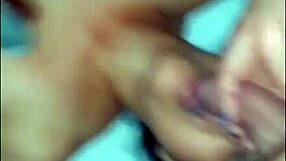 Two Young Guys With Karina Again