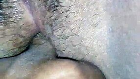 amateurs having fun in a casual setting