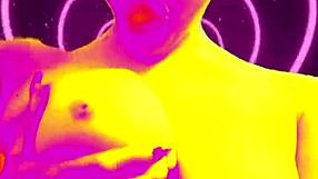 are you in love with me? need only me.