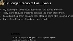 Hey, check out the price of power 73 in this epic game adventure